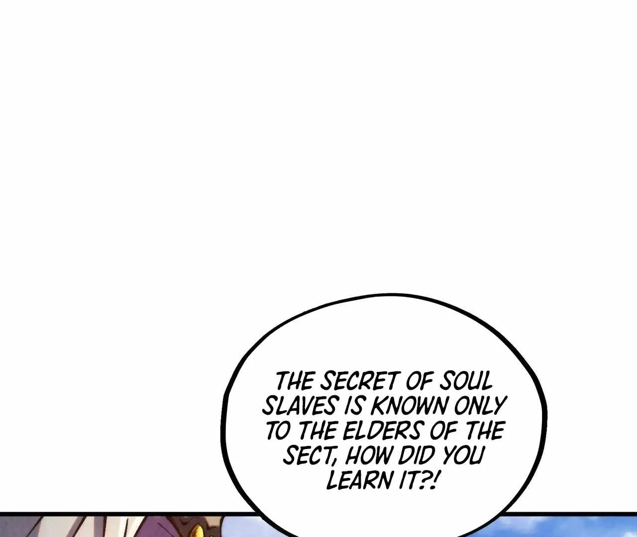 The Eternal Supreme Chapter 360 page 107