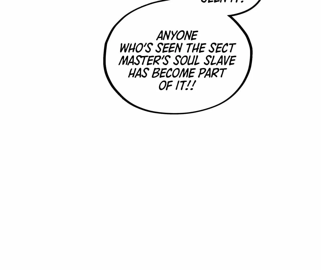 The Eternal Supreme Chapter 360 page 110