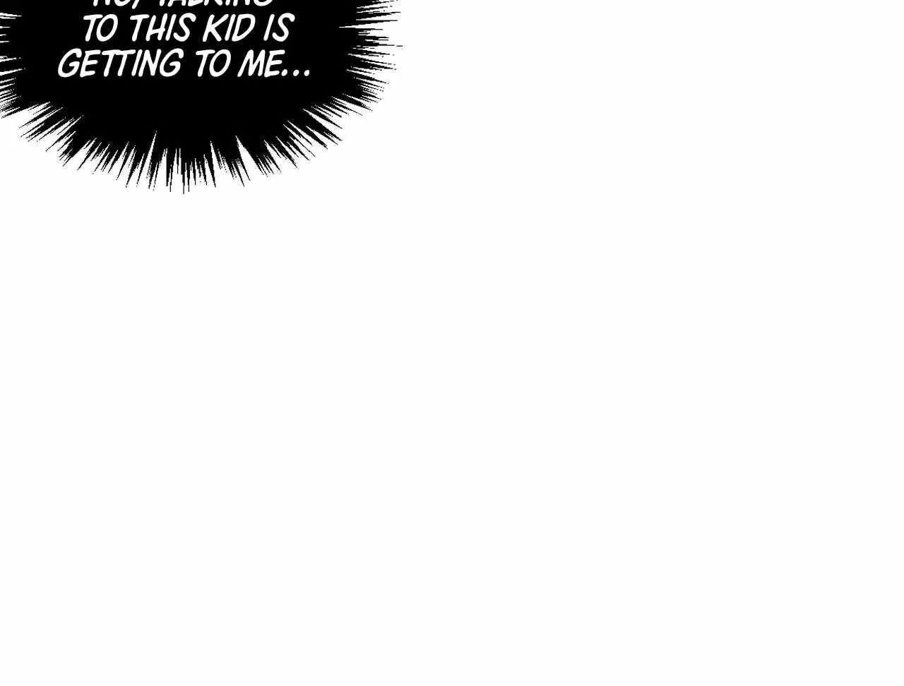 The Eternal Supreme Chapter 360 page 112