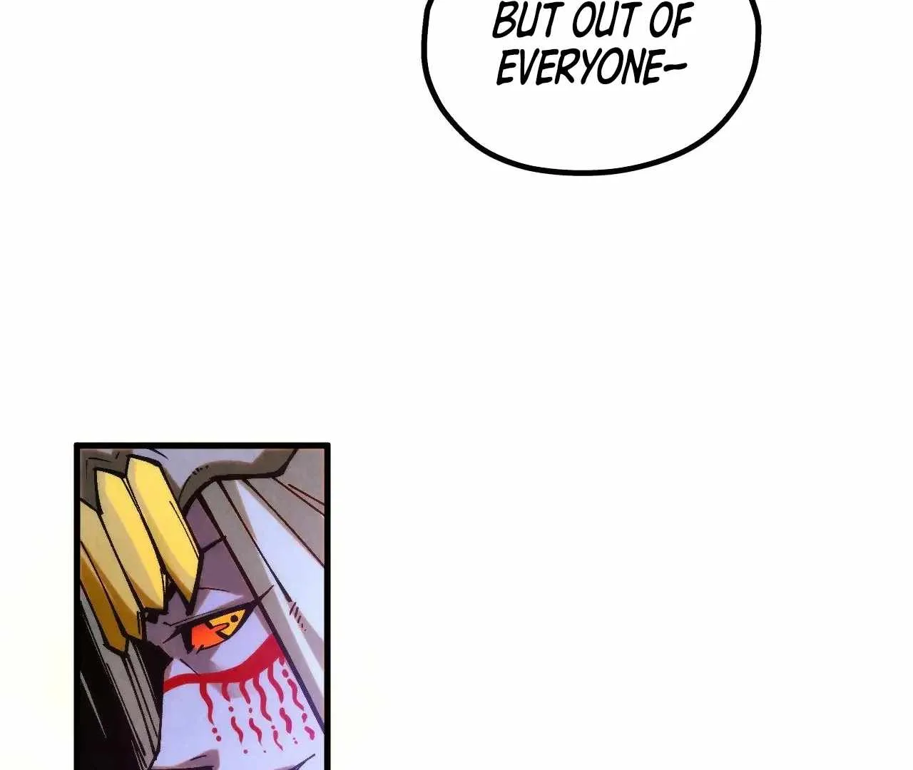 The Eternal Supreme Chapter 360 page 119