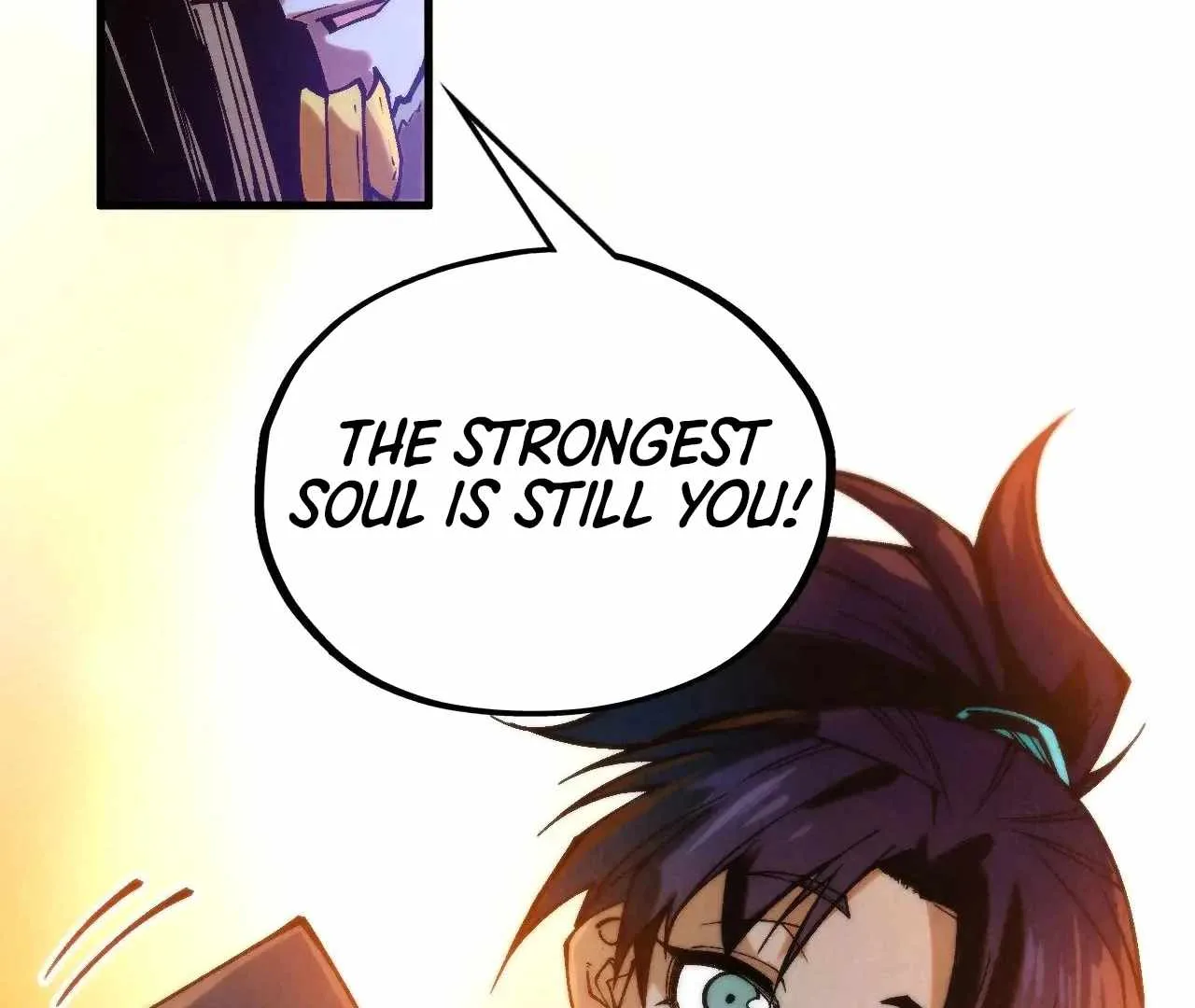 The Eternal Supreme Chapter 360 page 120