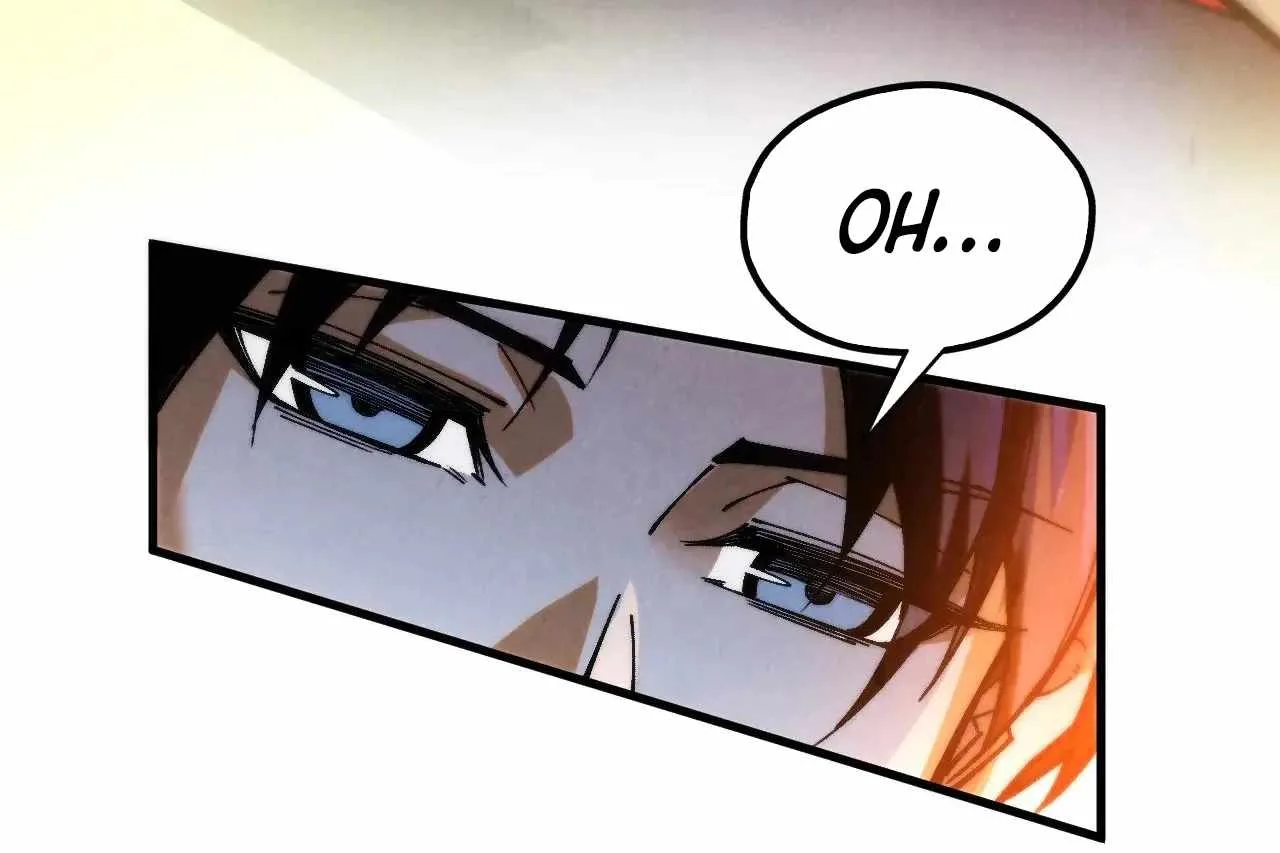 The Eternal Supreme Chapter 360 page 123