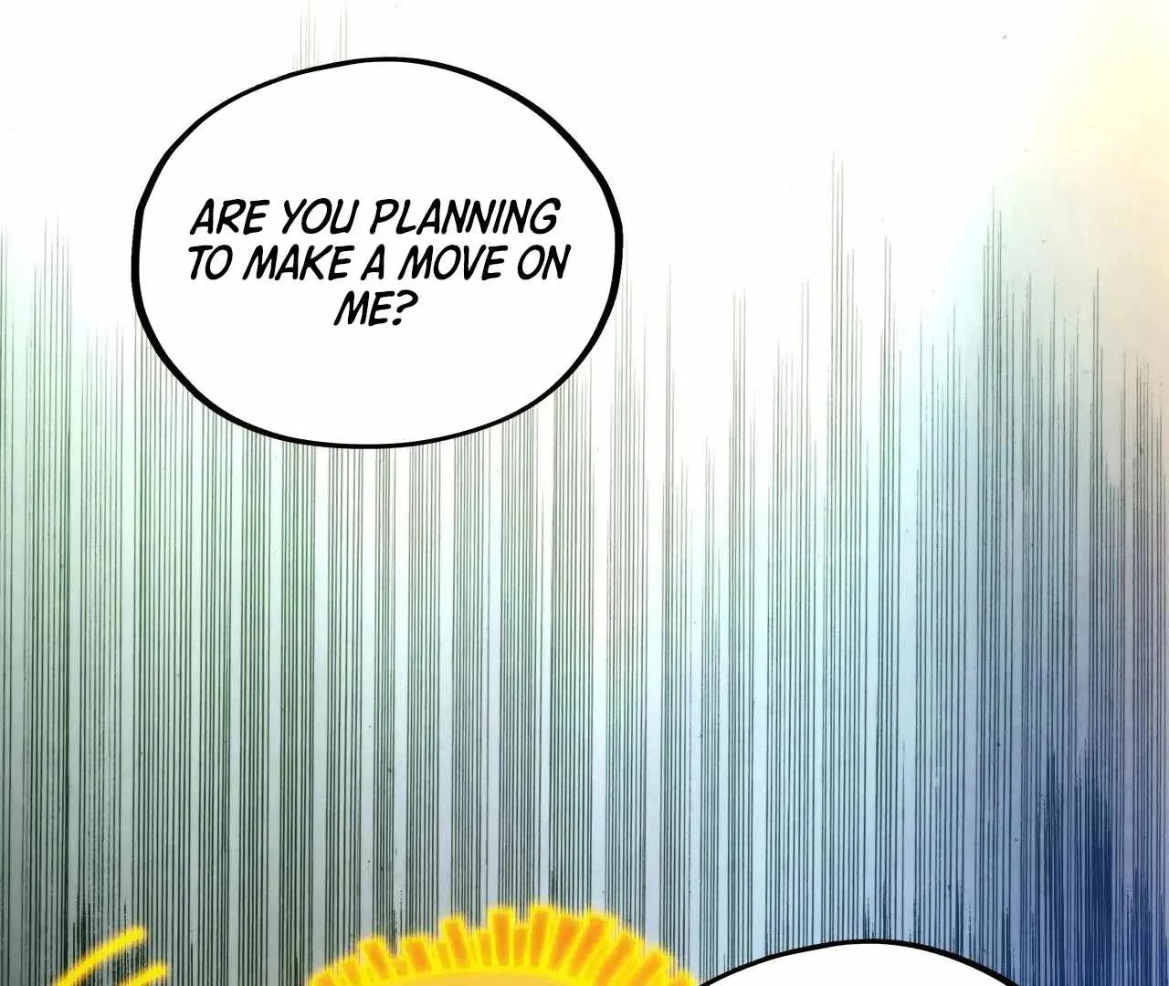 The Eternal Supreme Chapter 360 page 125