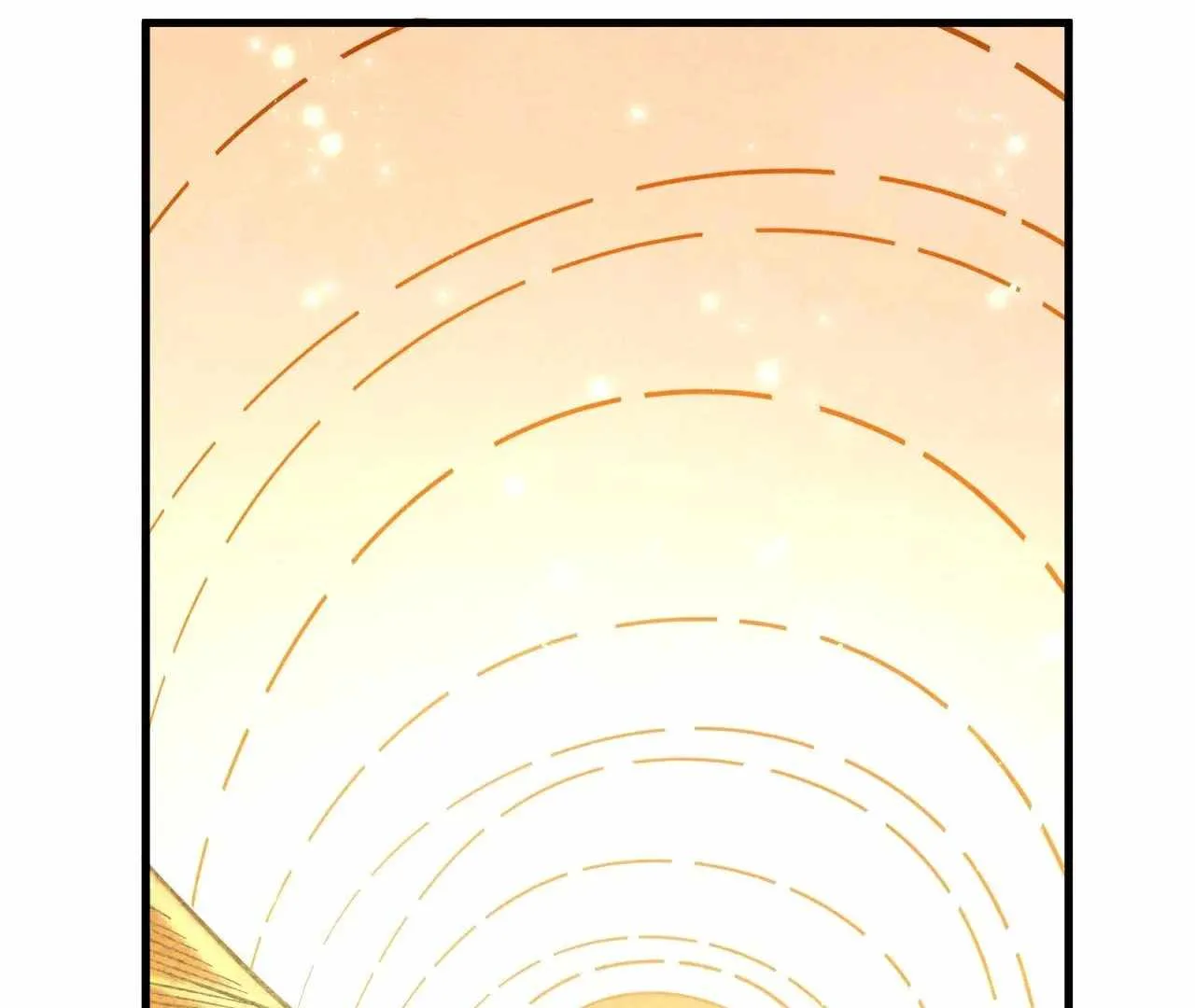 The Eternal Supreme Chapter 360 page 139