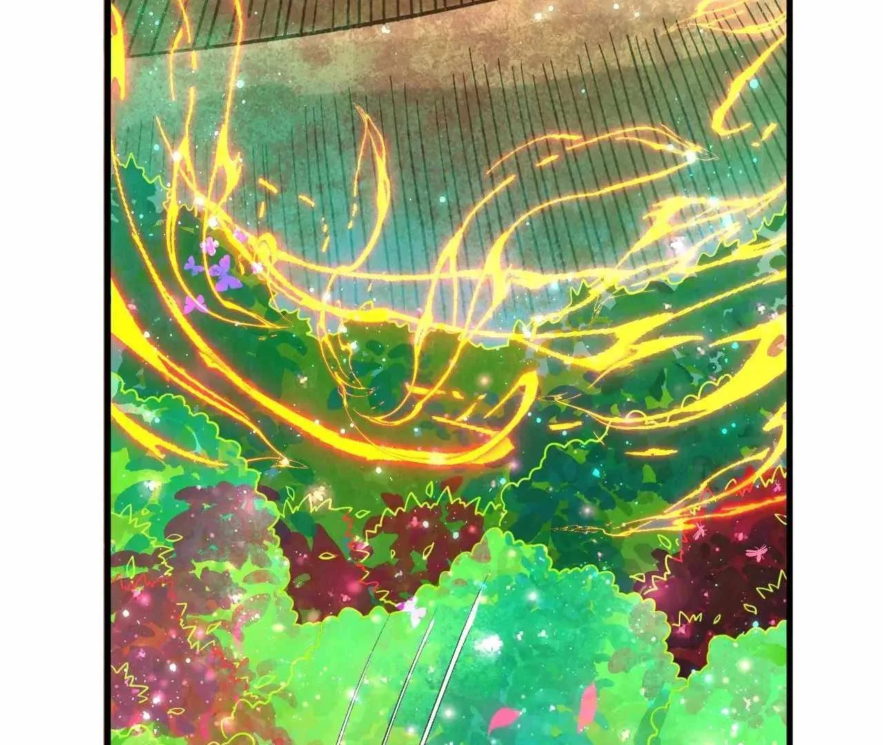 The Eternal Supreme Chapter 360 page 141