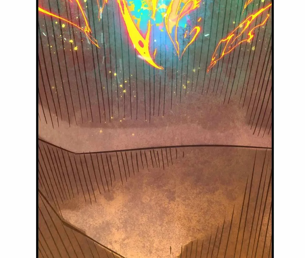 The Eternal Supreme Chapter 360 page 146