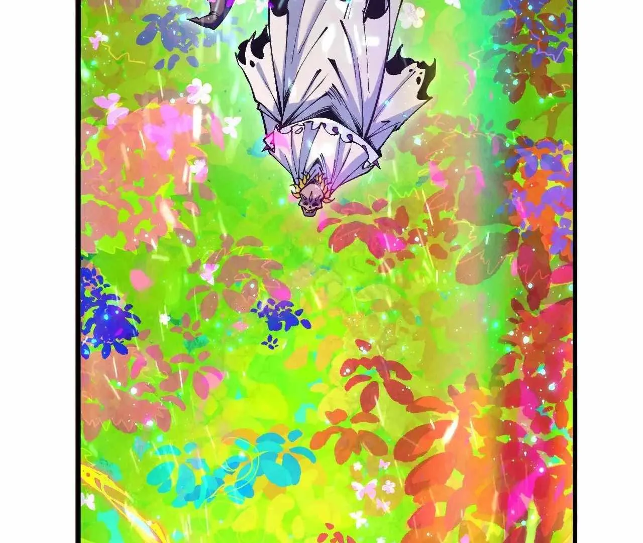 The Eternal Supreme Chapter 360 page 144