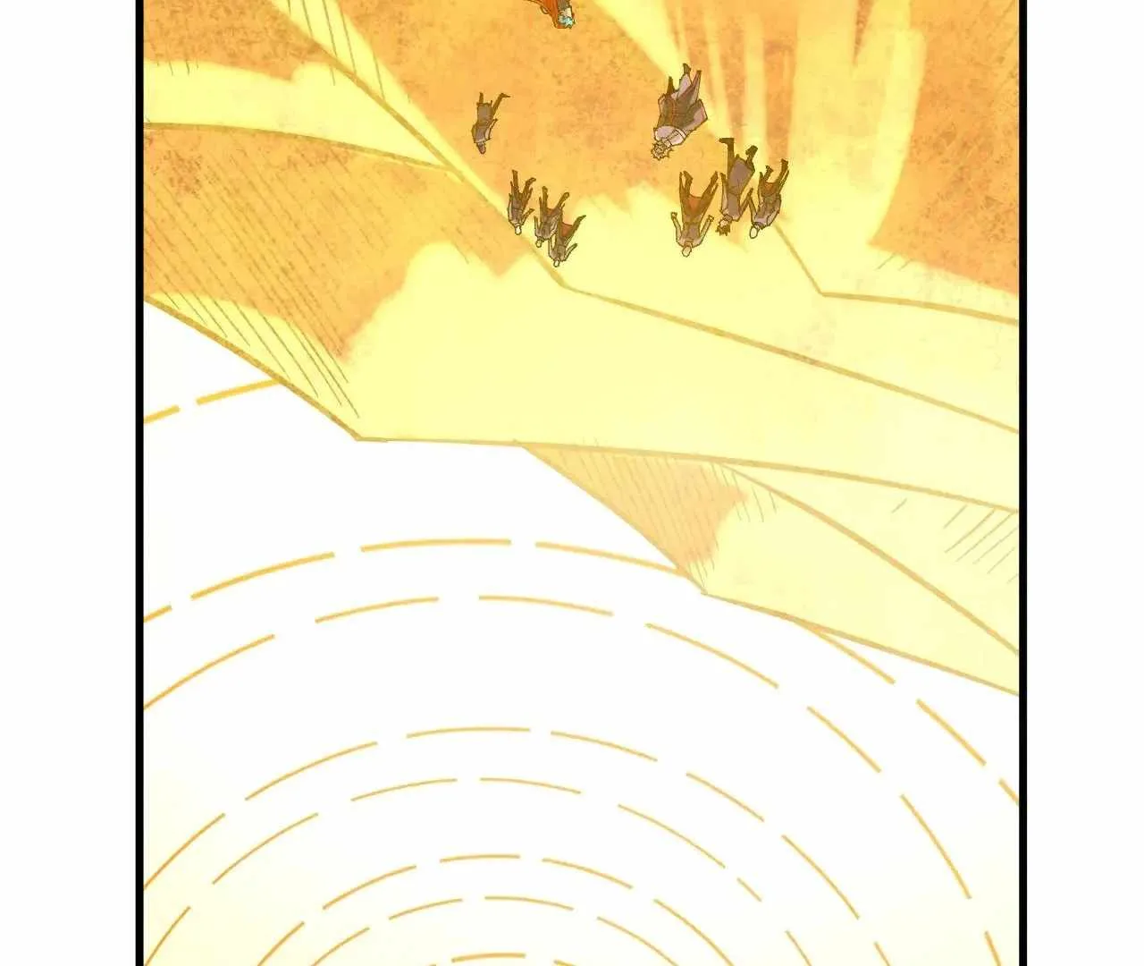 The Eternal Supreme Chapter 360 page 148