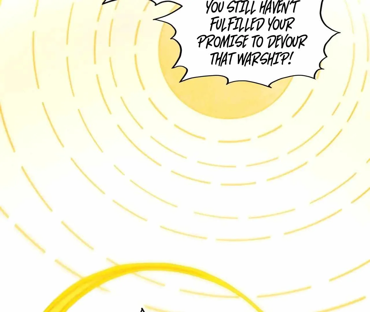 The Eternal Supreme Chapter 360 page 154