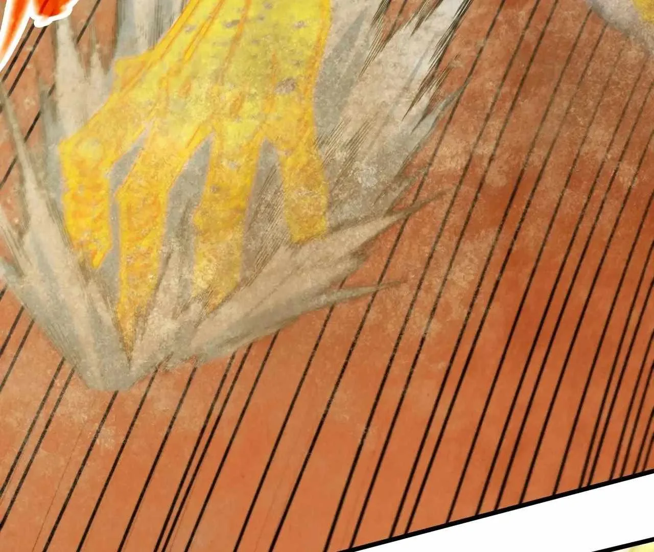 The Eternal Supreme Chapter 360 page 158