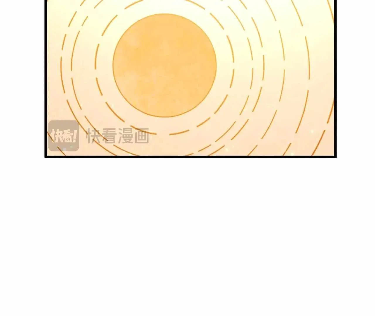 The Eternal Supreme Chapter 360 page 149