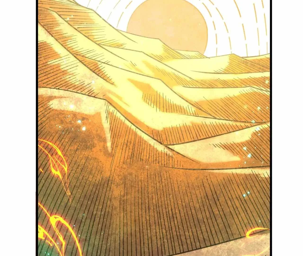 The Eternal Supreme Chapter 360 page 140