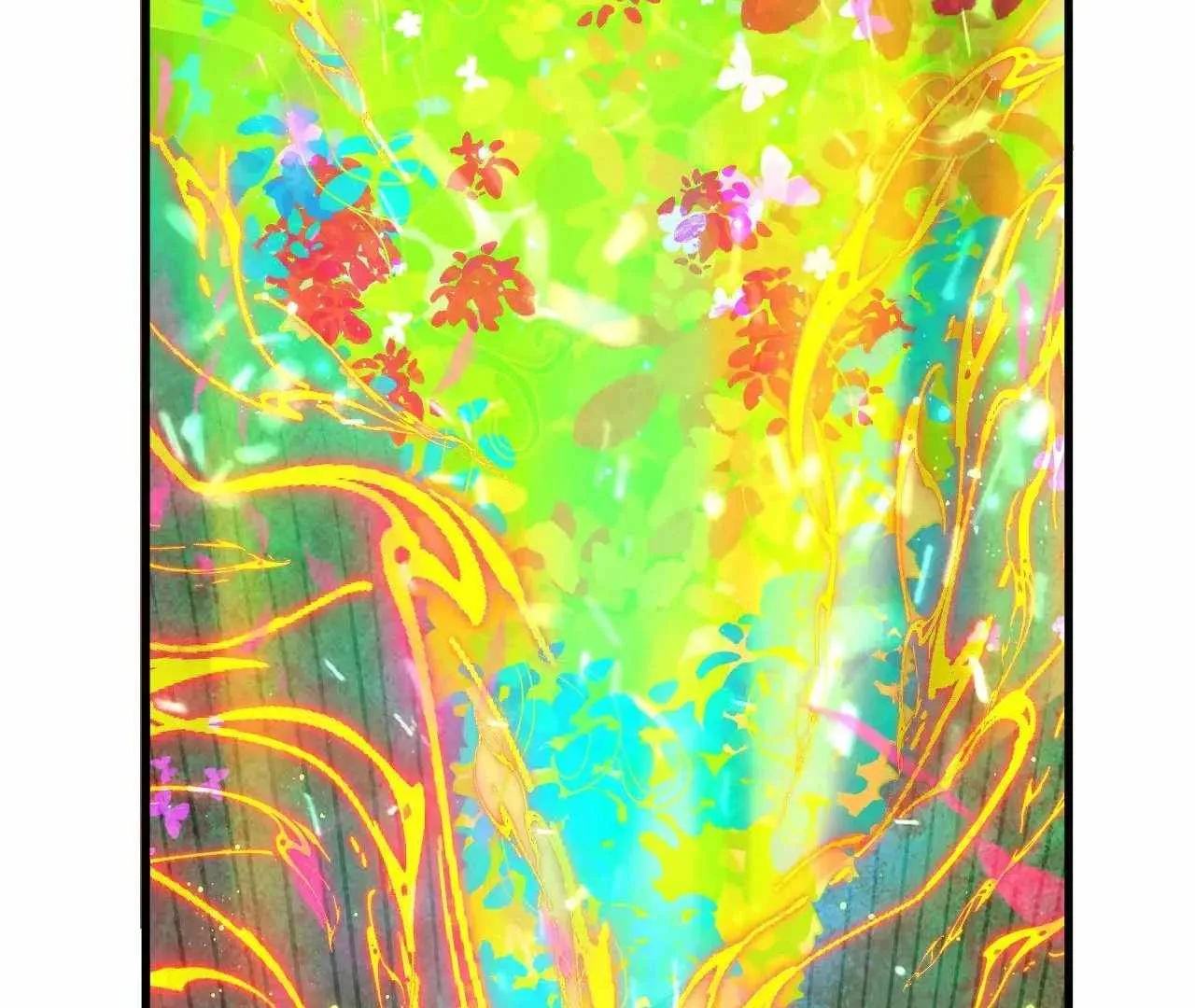 The Eternal Supreme Chapter 360 page 145