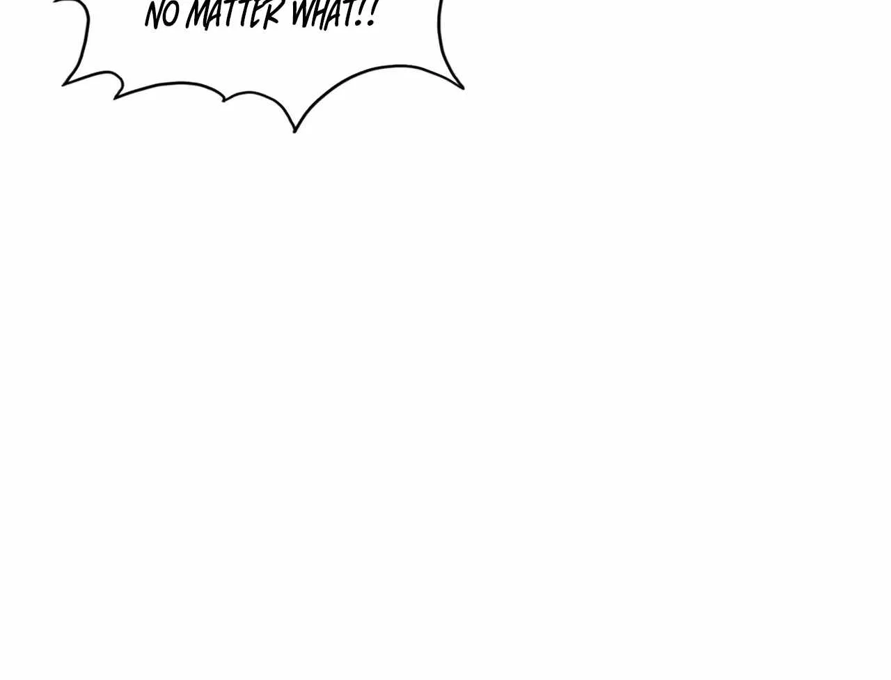 The Eternal Supreme Chapter 371 page 27