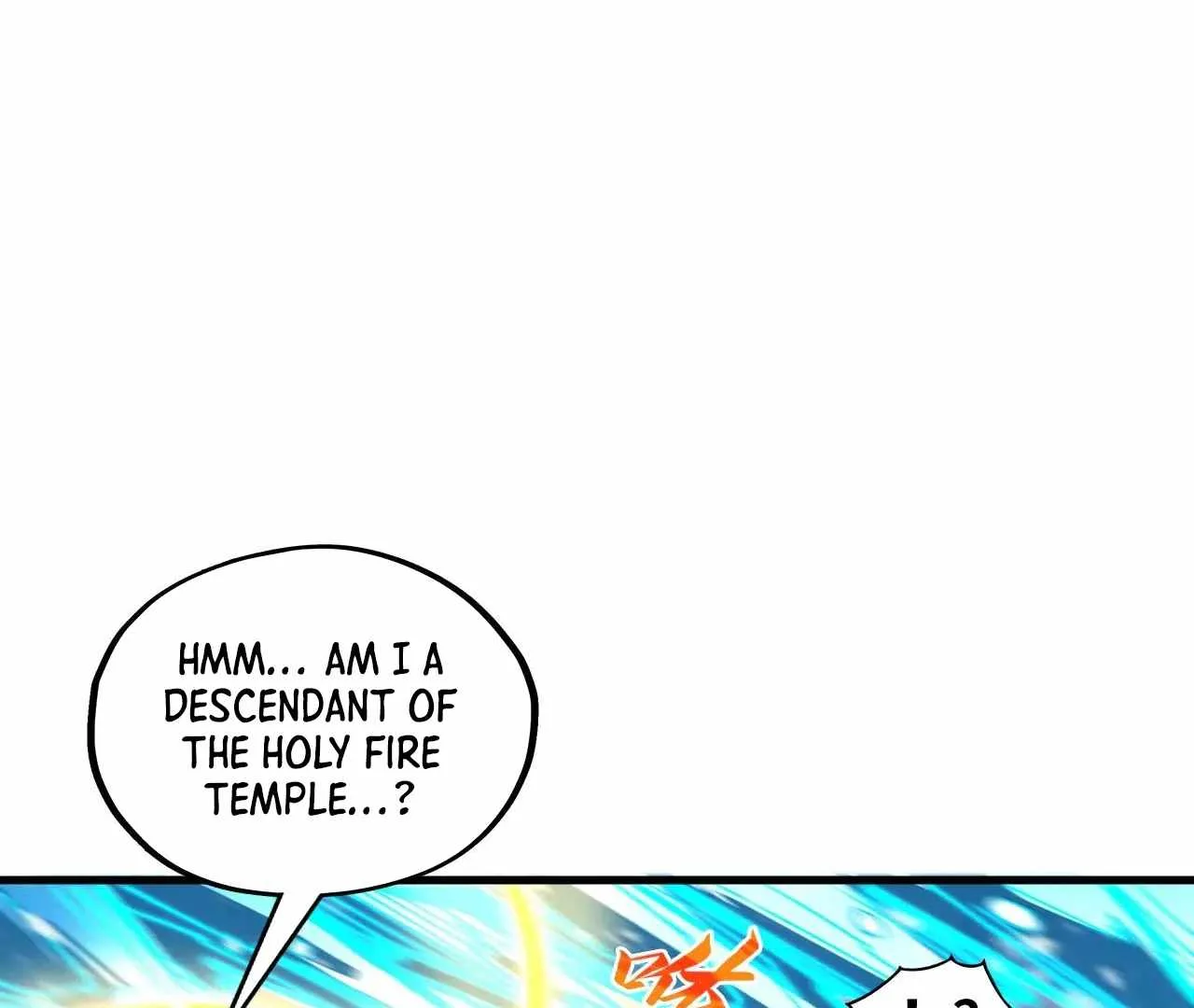 The Eternal Supreme Chapter 371 page 39