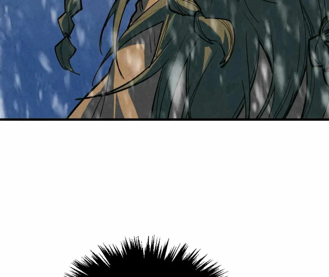 The Eternal Supreme Chapter 371 page 62