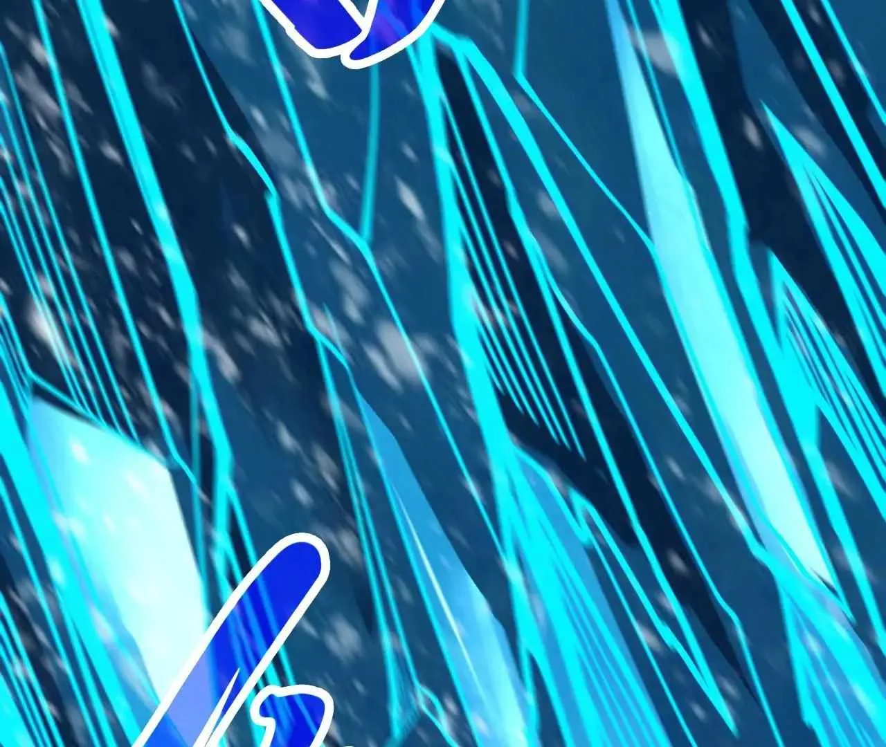 The Eternal Supreme Chapter 371 page 67