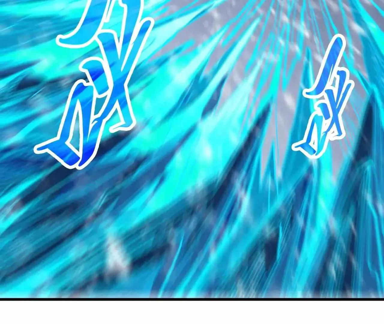 The Eternal Supreme Chapter 371 page 73