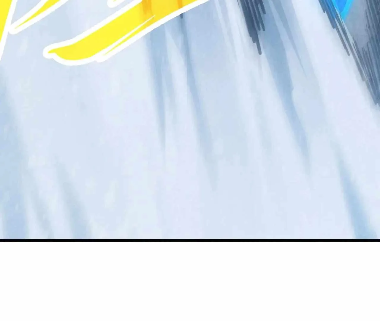 The Eternal Supreme Chapter 371 page 116