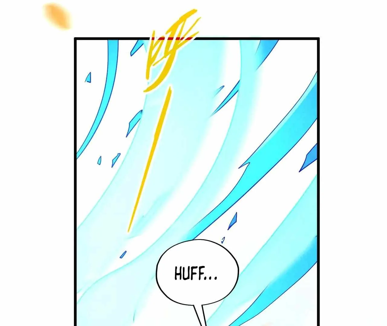 The Eternal Supreme Chapter 371 page 131