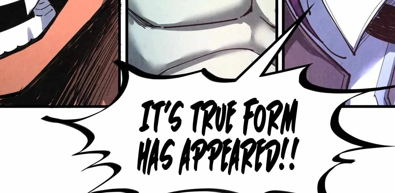 The Eternal Supreme Chapter 371 page 157