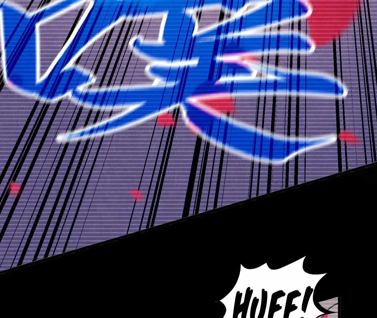 The Eternal Supreme Chapter 375 page 11