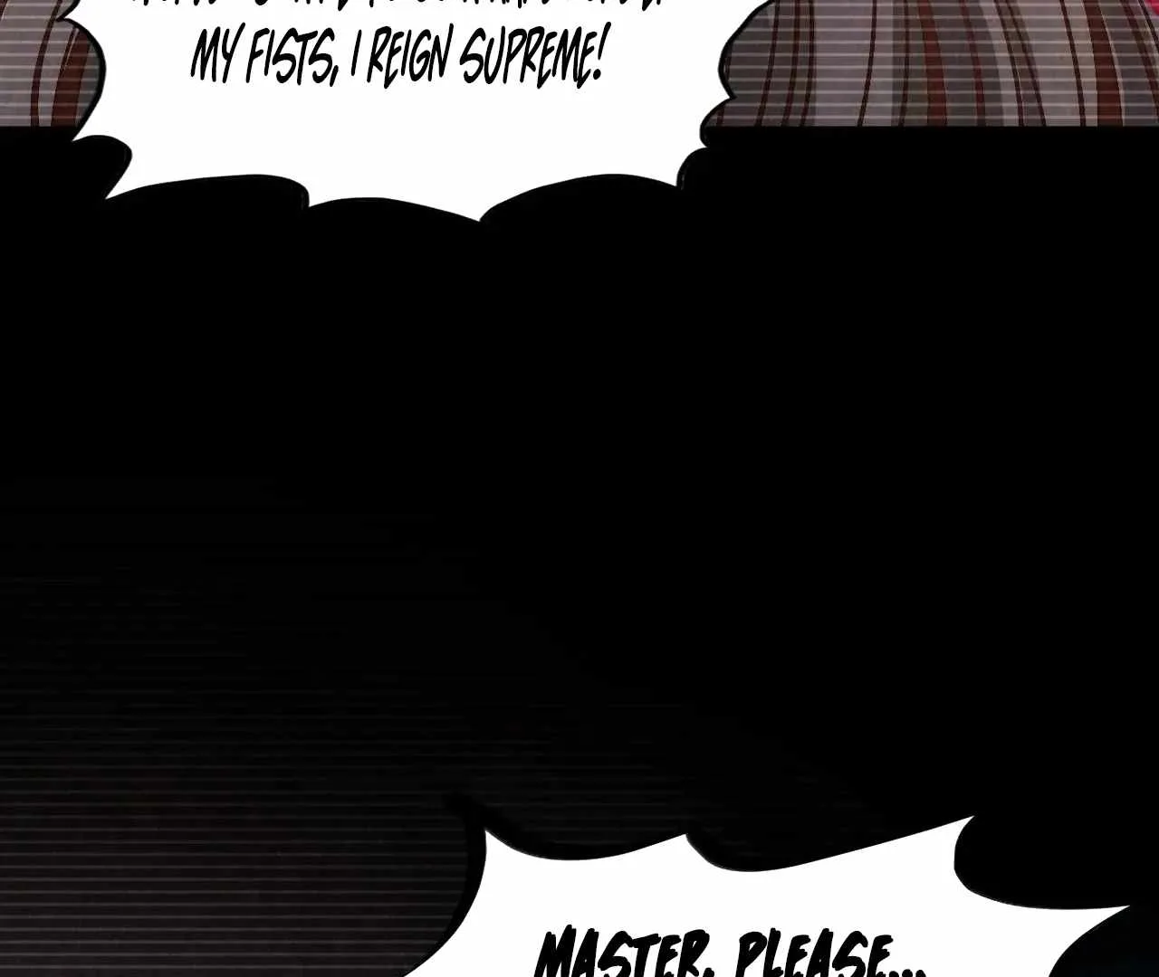The Eternal Supreme Chapter 375 page 32