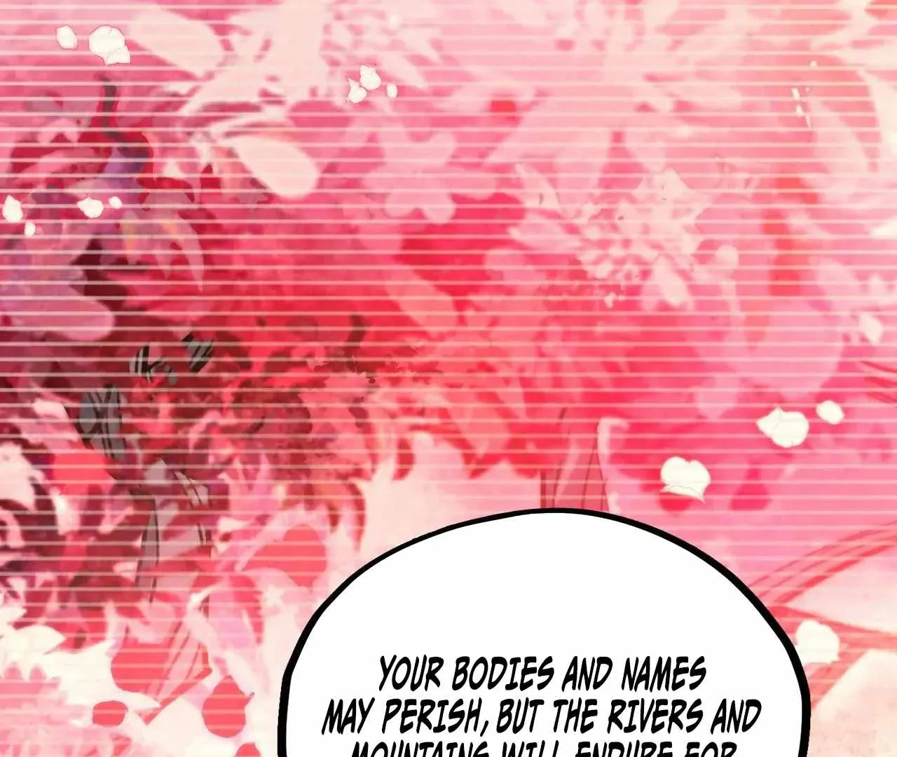 The Eternal Supreme Chapter 375 page 48