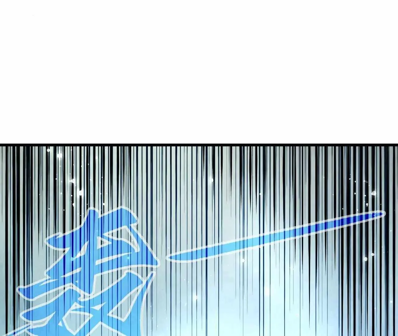 The Eternal Supreme Chapter 375 page 63