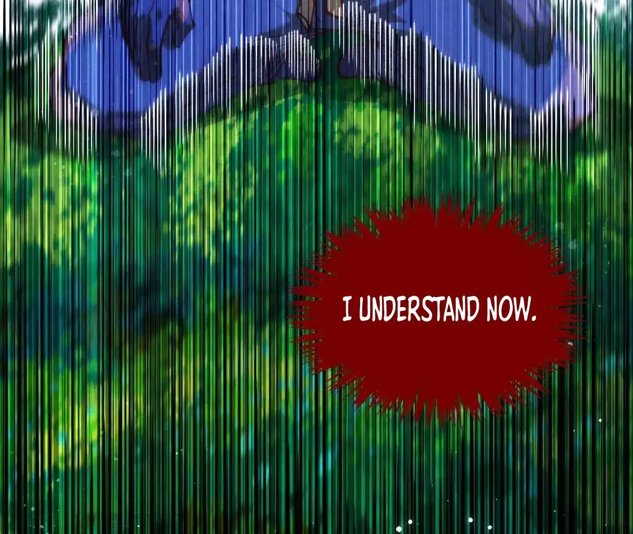 The Eternal Supreme Chapter 375 page 65
