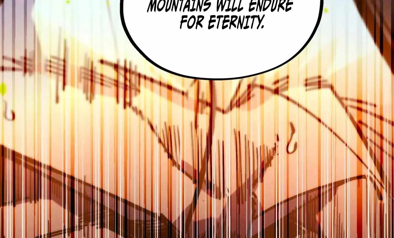 The Eternal Supreme Chapter 375 page 61
