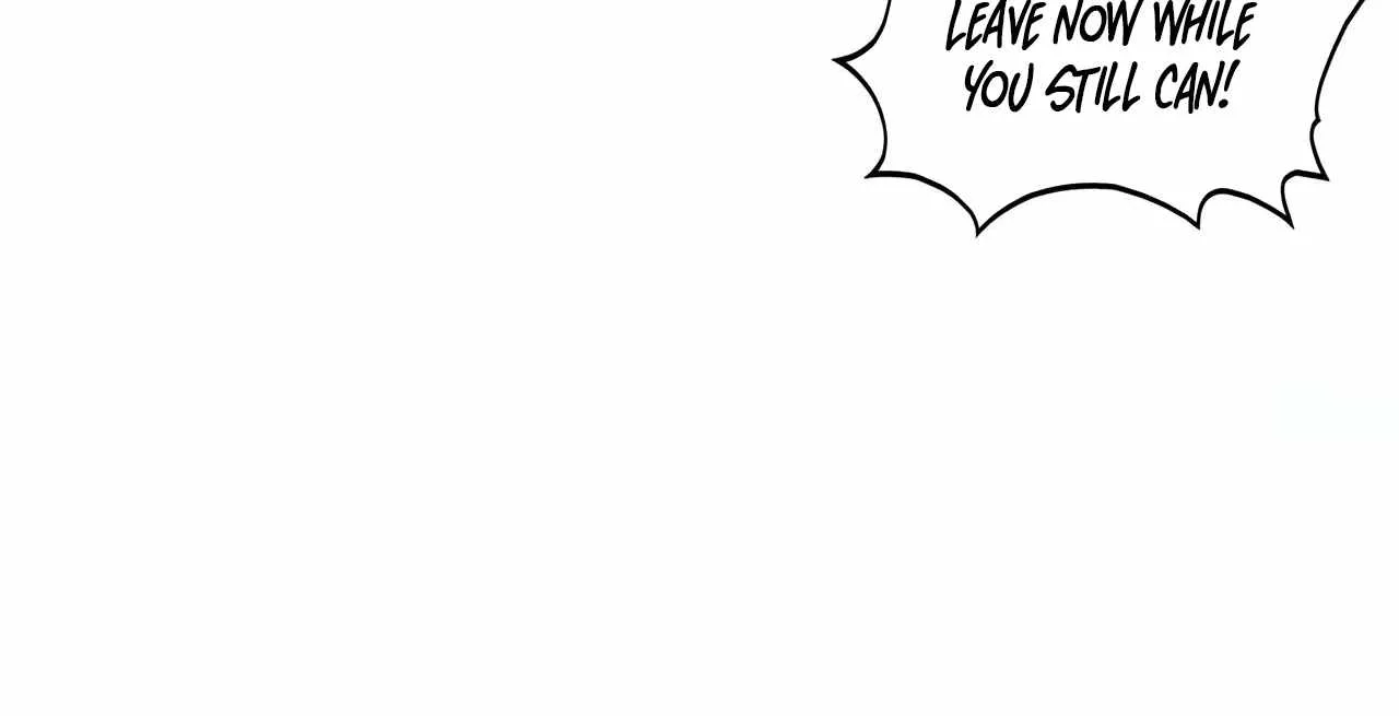 The Eternal Supreme Chapter 375 page 105