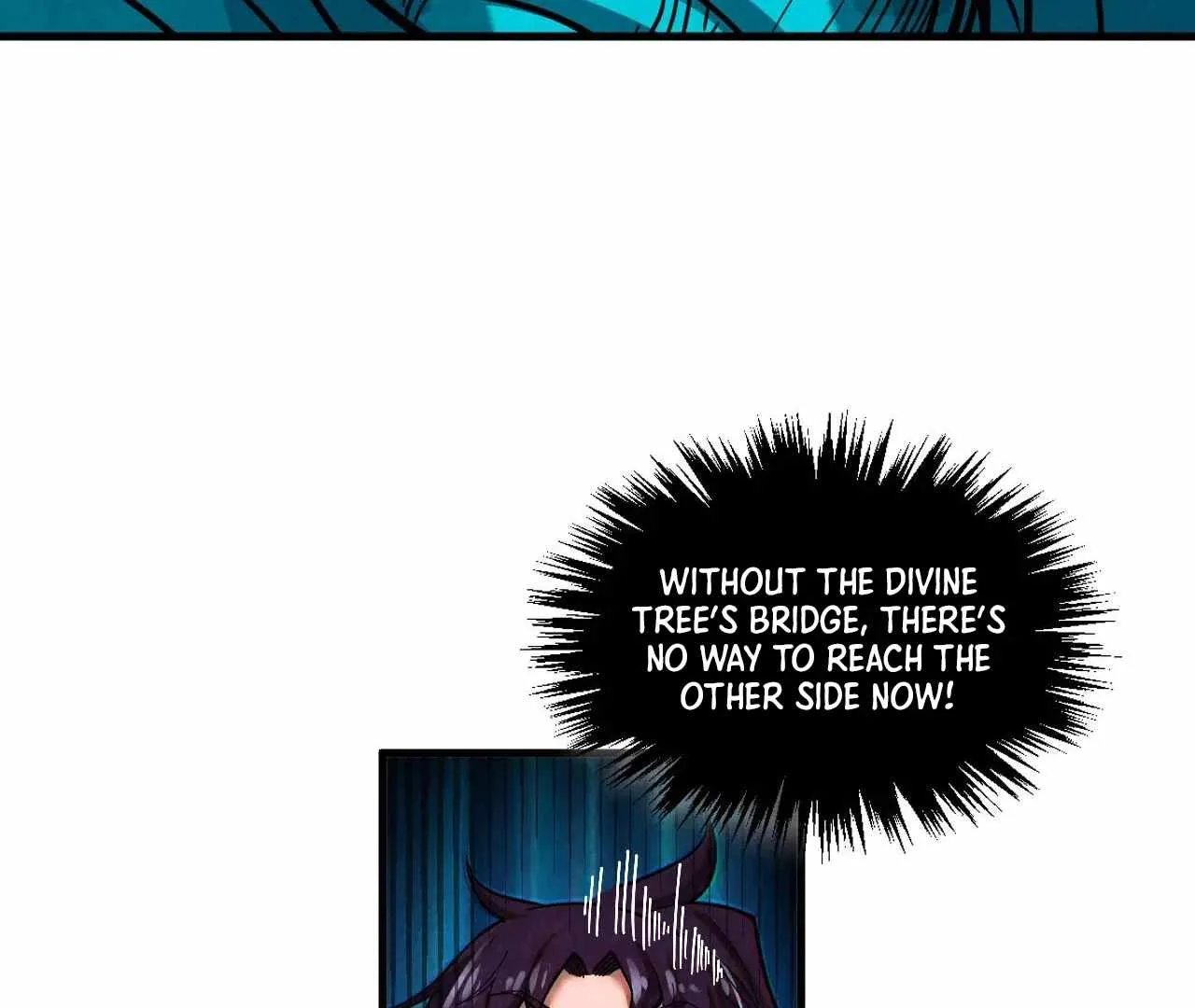 The Eternal Supreme Chapter 375 page 147