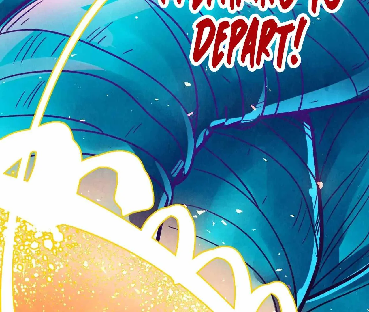The Eternal Supreme Chapter 375 page 164