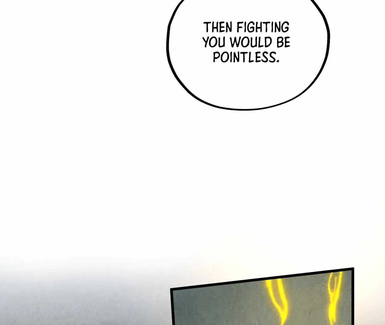 The Eternal Supreme Chapter 377 page 42