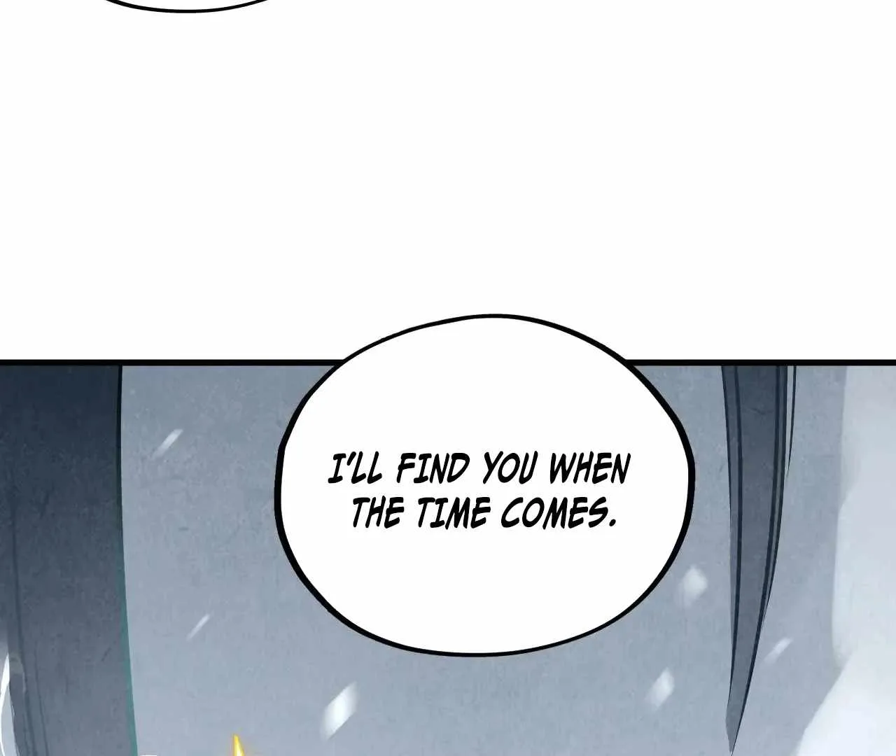 The Eternal Supreme Chapter 377 page 48
