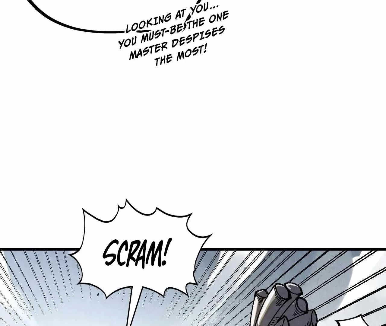 The Eternal Supreme Chapter 377 page 57