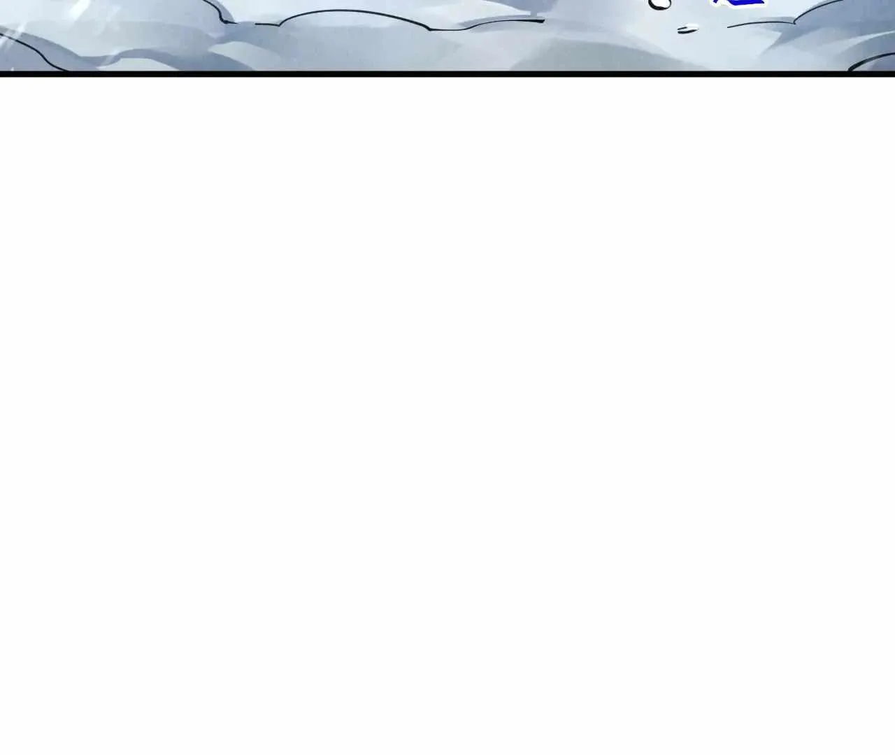 The Eternal Supreme Chapter 377 page 62