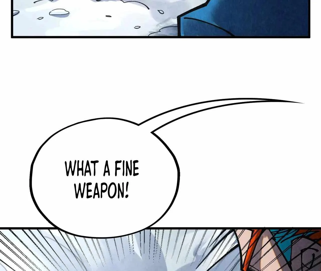 The Eternal Supreme Chapter 377 page 64