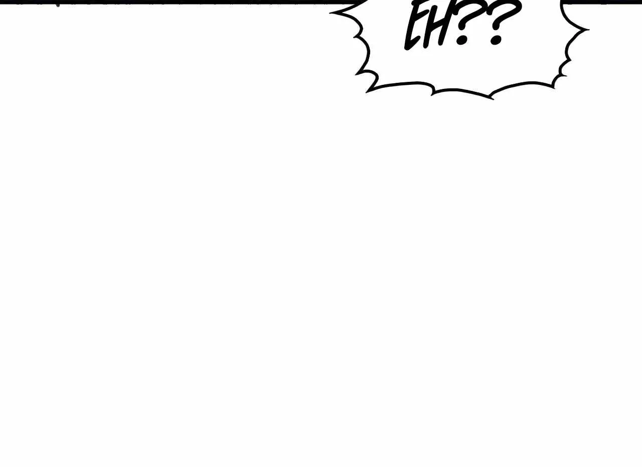 The Eternal Supreme Chapter 377 page 66