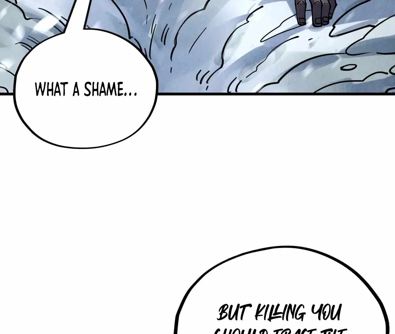 The Eternal Supreme Chapter 377 page 69