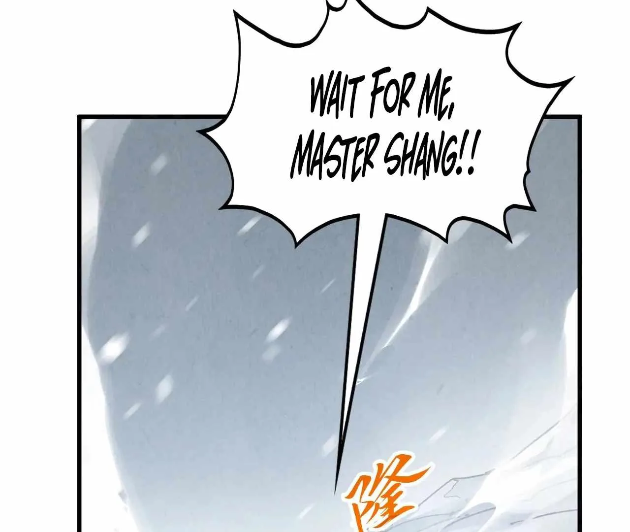 The Eternal Supreme Chapter 377 page 72