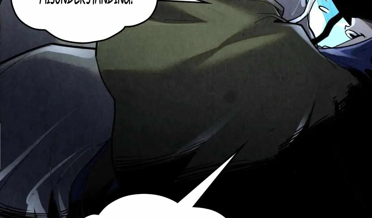 The Eternal Supreme Chapter 377 page 93