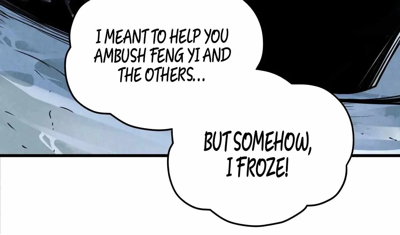 The Eternal Supreme Chapter 377 page 94