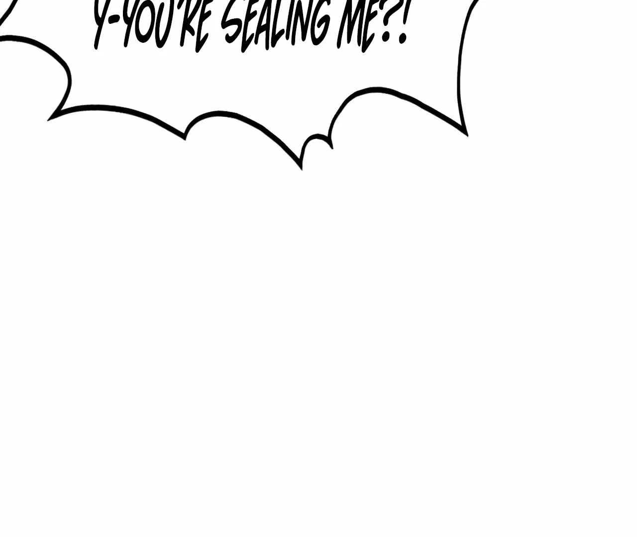 The Eternal Supreme Chapter 377 page 104