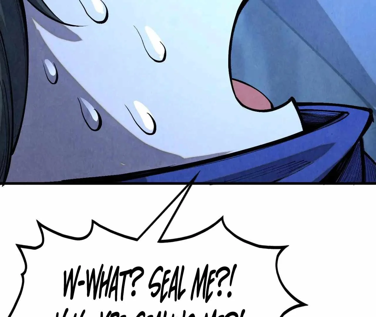 The Eternal Supreme Chapter 377 page 103