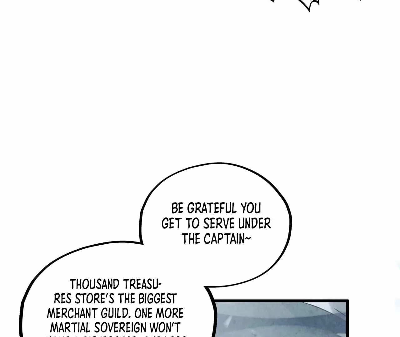 The Eternal Supreme Chapter 377 page 114