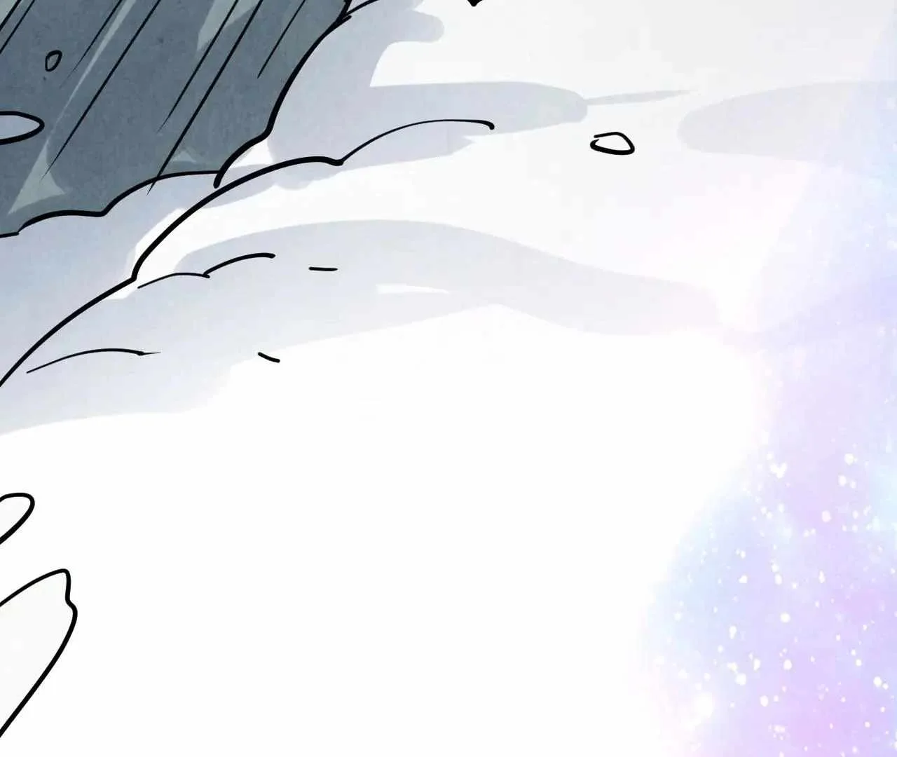 The Eternal Supreme Chapter 377 page 123