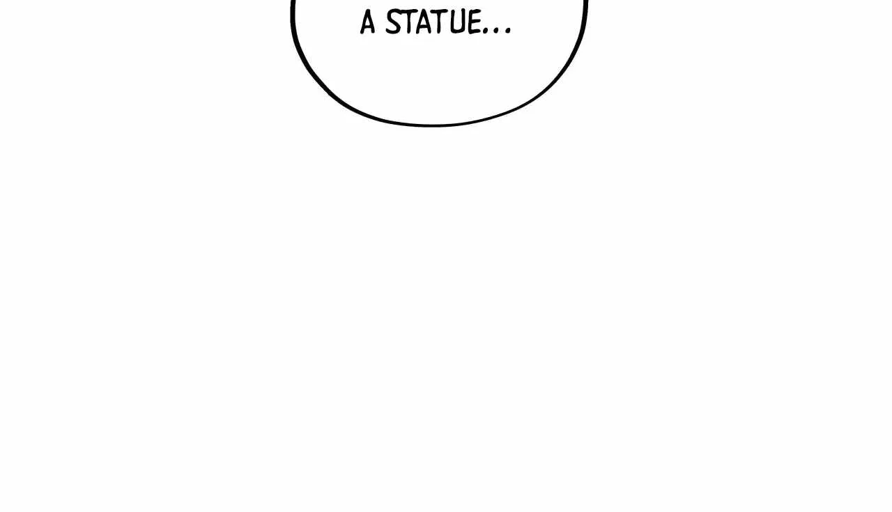 The Eternal Supreme Chapter 377 page 143