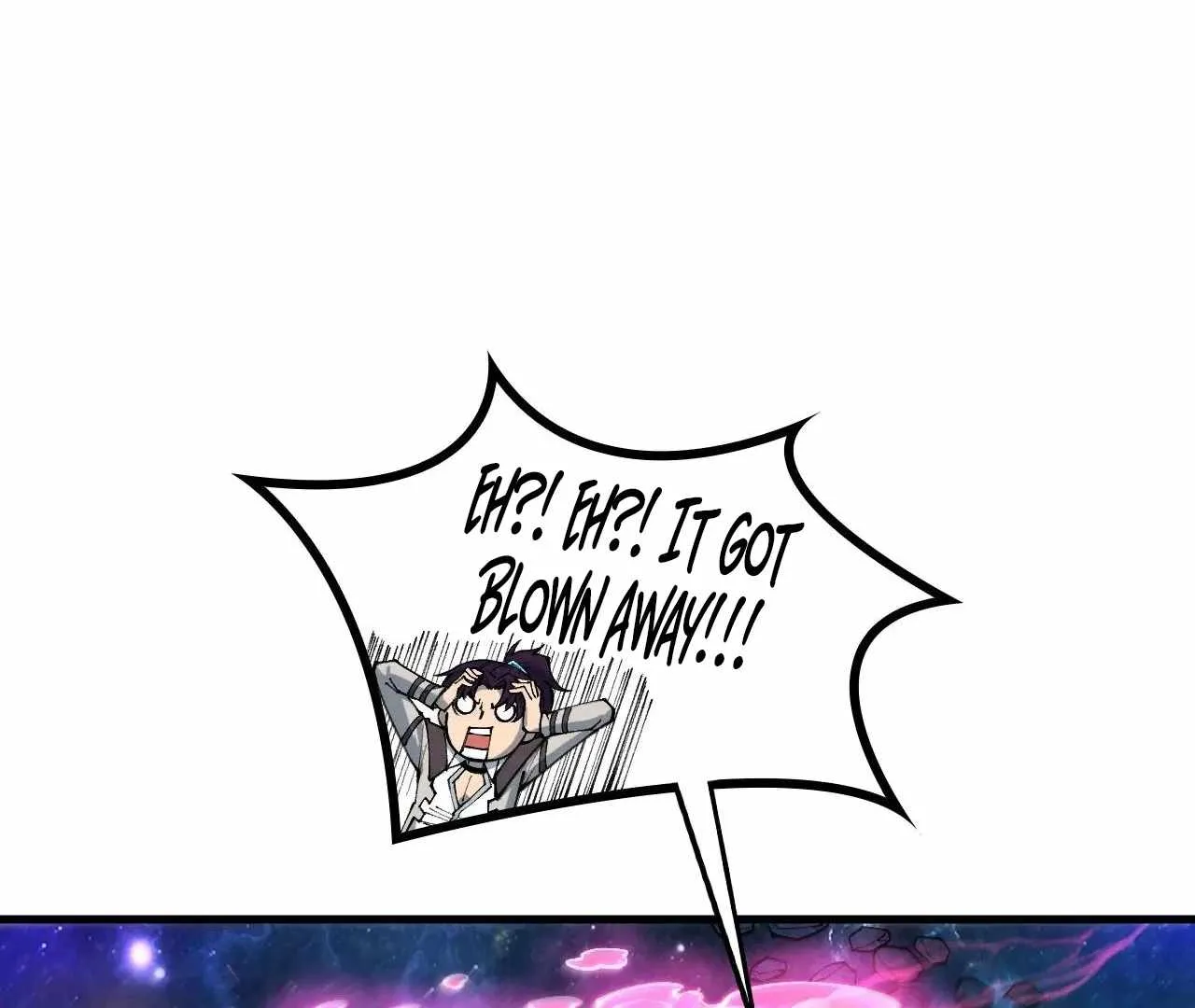 The Eternal Supreme Chapter 377 page 152